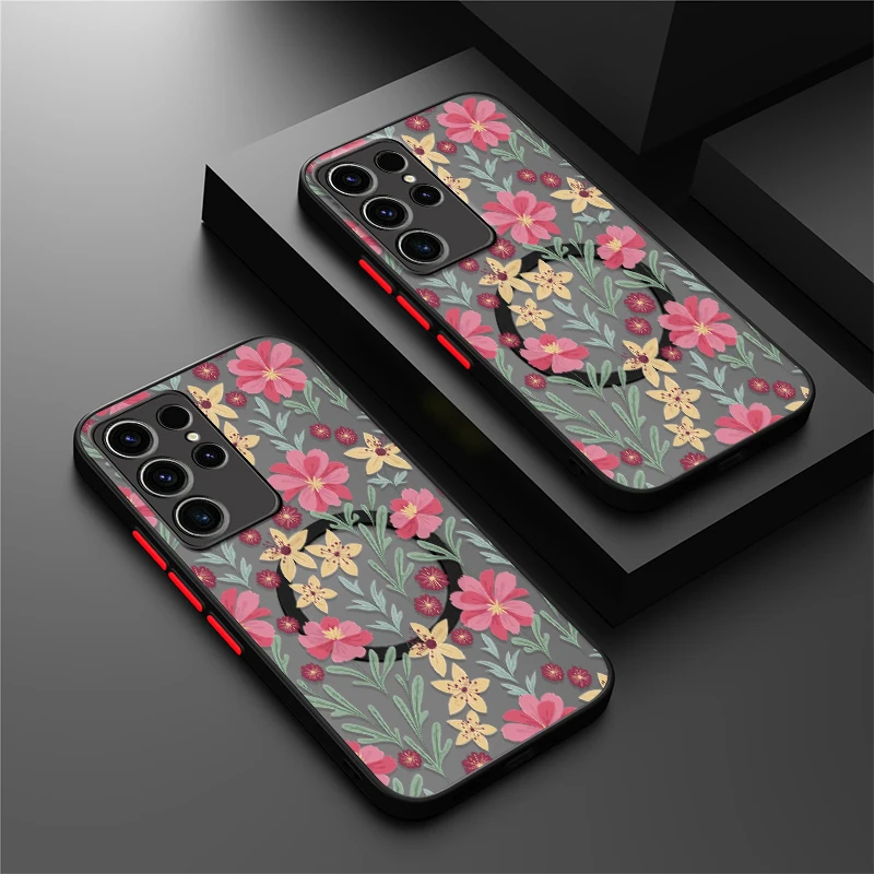 For Magsafe Wireles… - image