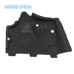 4G0825202A Right Front Underbody Cover Engine Lower Guard Plate for  A6 C7 4G0 825 202 A