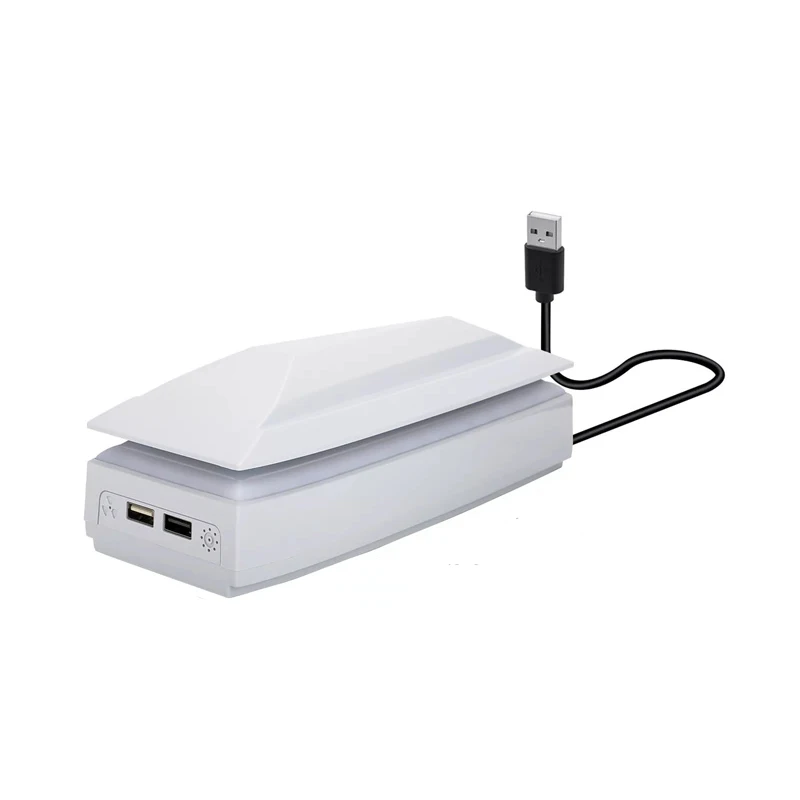 Thumbnail 2 - #7 Compare PS5 Led Lights Before You Buy