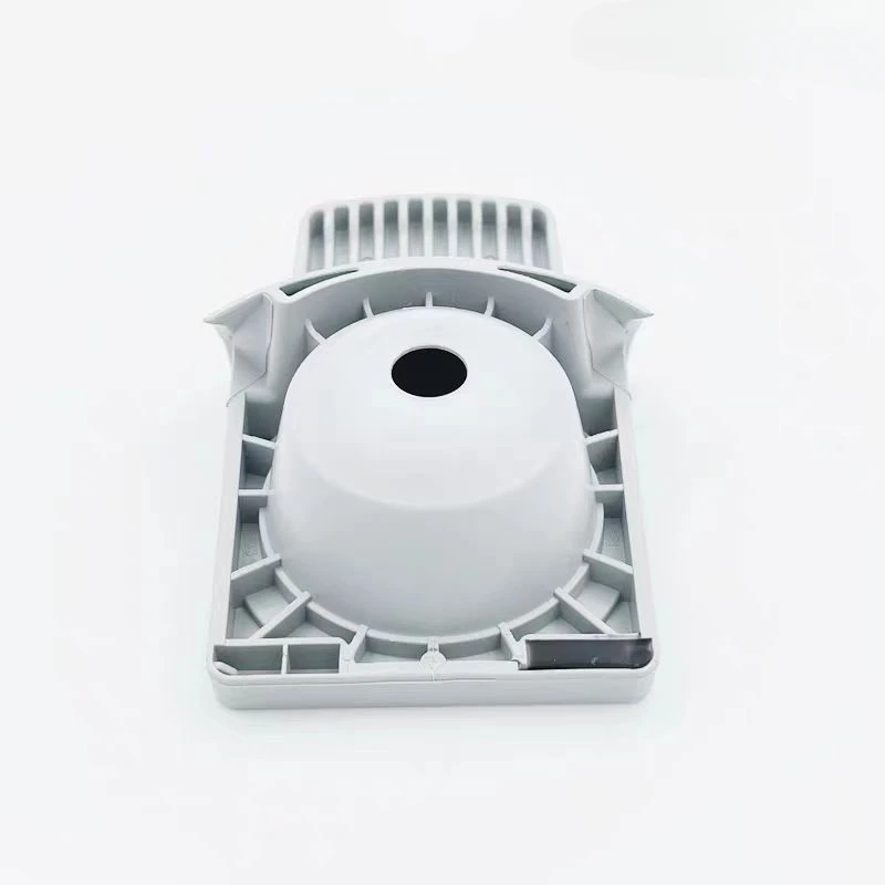 Applicable to NESCAFE Dolce Gusto Nescafé Coffee Machine Accessories EDG305.WR Seat Capsule Holder view 4