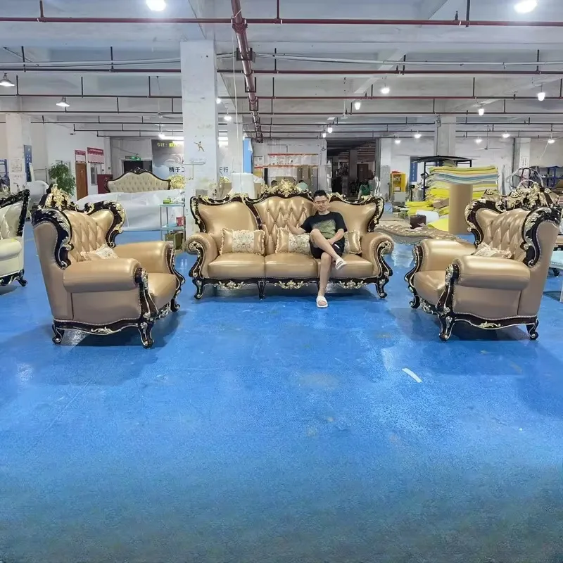 Designer 3 Seater Living Room Set Nordic Quality Oversized Reading Lazy Sofa Decoration Loveseat Couch Wohnzimmer Home Furniture