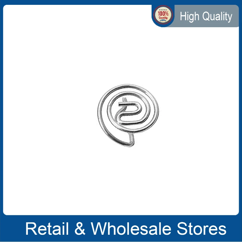 

Servomotor Electronic Exhaust Actuator Spring 8R0133246A for Porsche VW Audi 8R0 133 246A 95813324602 8R0 133 246 A