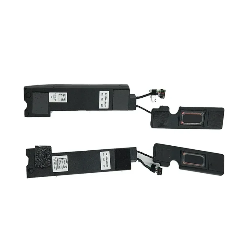 For Dell XPS16 9440 P129F Speakers Built-in Audio Replacement Speaker Set Compatible with 0MN62G