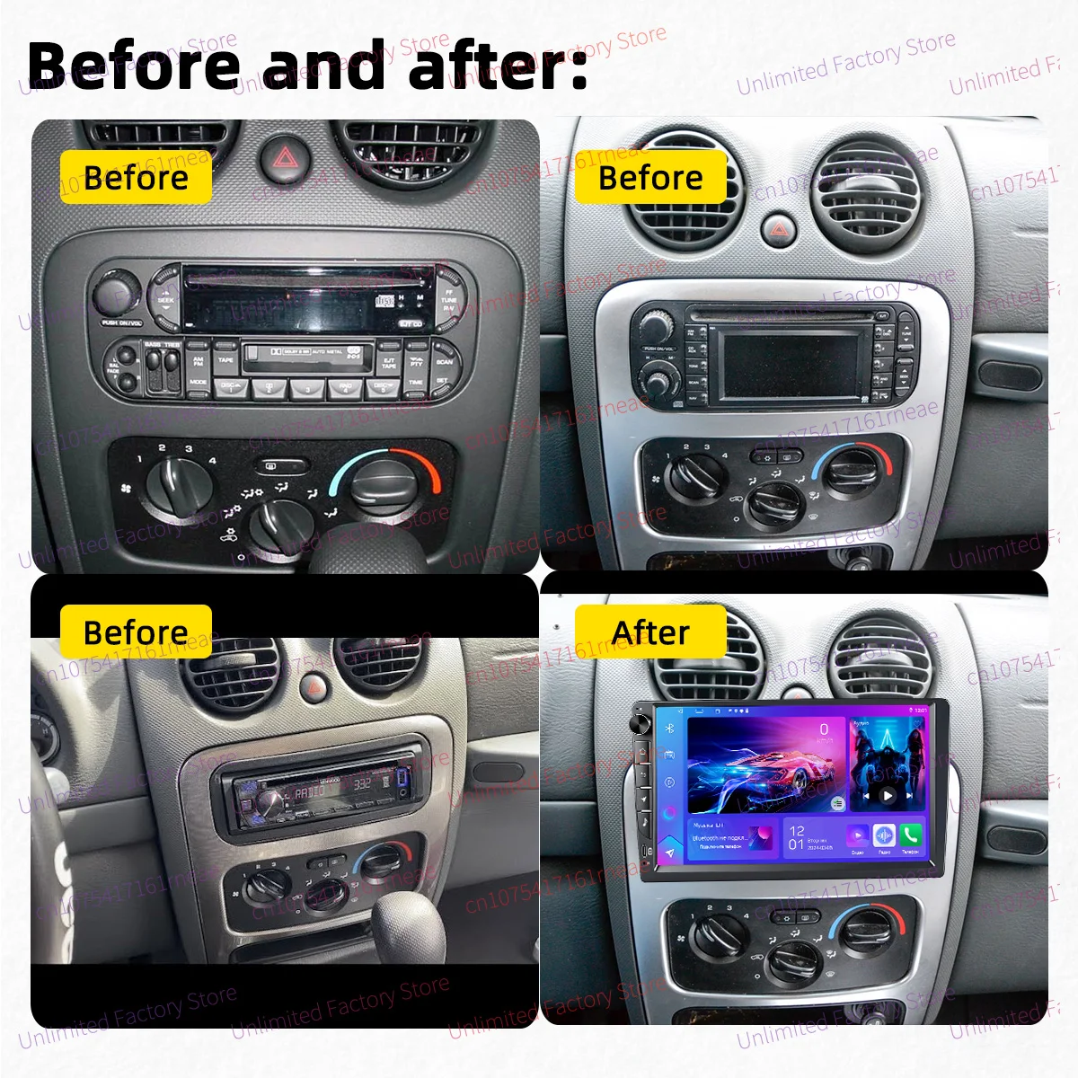 1 Din 9