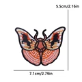 PE18016CT