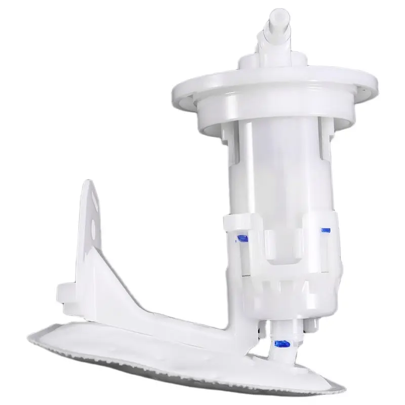 

Высококачественный топливный насос в сборе для мотоциклов Piaggio 125 Vespa VX VXL SXL APRILIA SXR 50 1D002701