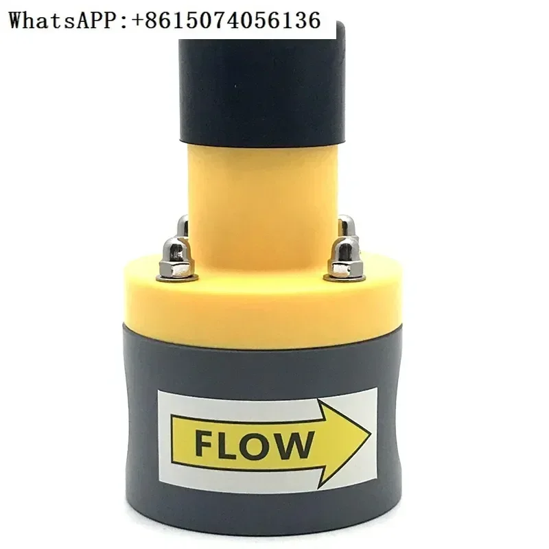 

MORPINA Germany PVC metering pump back pressure valve safety valve relief DN15DN20DN25VB2TPVS2TP