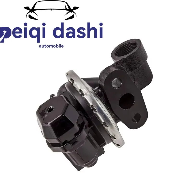 

5W7Z9D475AA Подходит для клапана EGR FORD CROWN VICTORIA 2003-2011 гг.