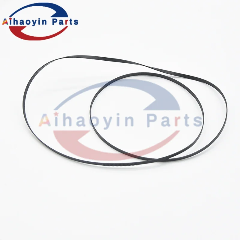 1pcs Timing Belt is used for EPSON C5210 C5290 C5299 C5710 C5790 C579 M5299 M5799 ET-8700 WF-3540 WF-3620