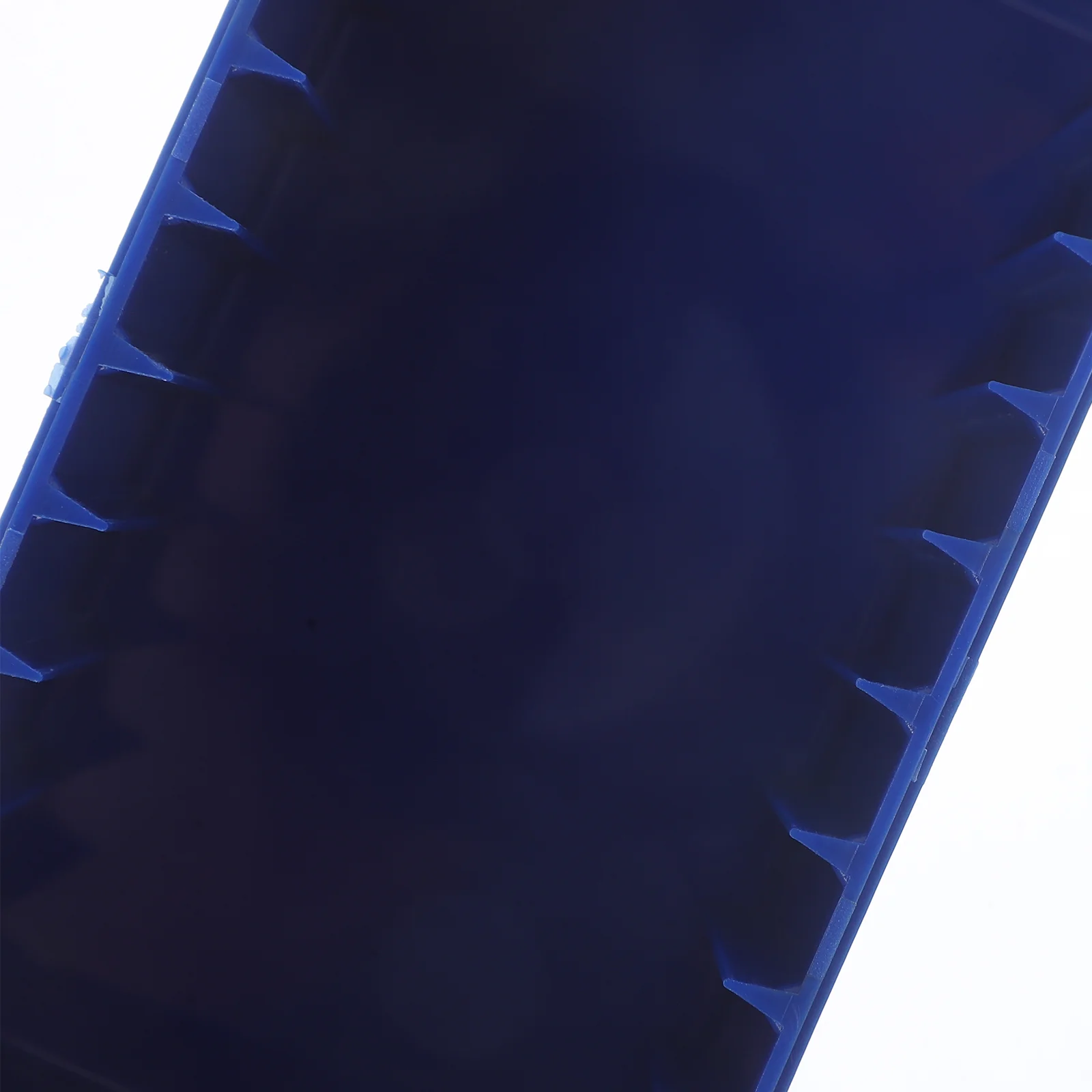 Container Graded Coin Storage Box Tube Plastic Display Case Holders for Collectors