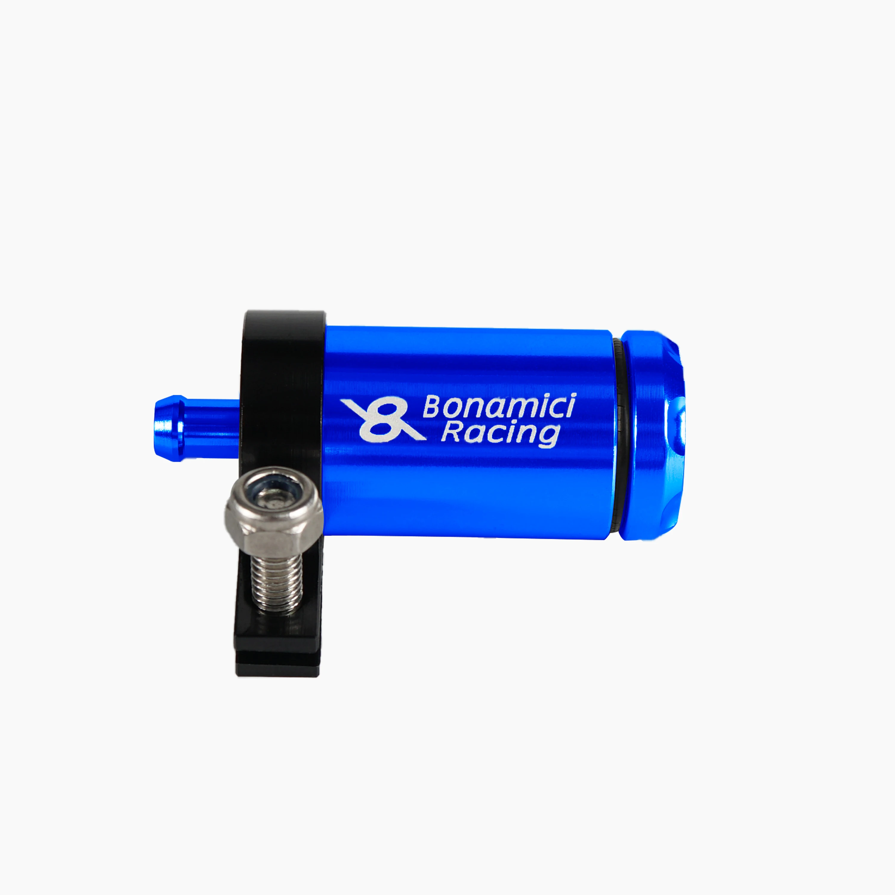 

Для Suzuki GSXR1000/GSXR750/GSXR600/GSX-S1000/GSX-S1000F задний резервуар тормозной жидкости мотоцикла