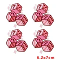 PE17339CT
