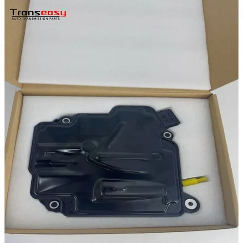 Imagen 2 del producto Nueva programación de módulo servo inteligente 722,9 AP02 ISM compatible con Mercedes Benz A 0002701752   A 0002701852