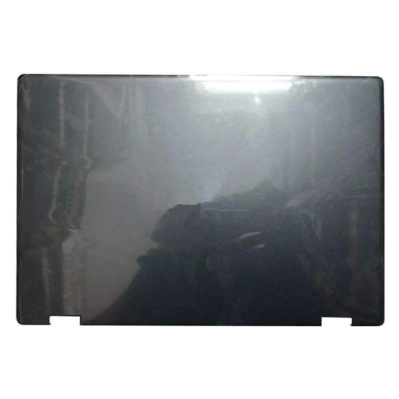 For ASUS VivoBook 14 TP412 U FA SF4100 Laptop LCD Top Cover/Palmrest Upper Case/Lower Bottom Case