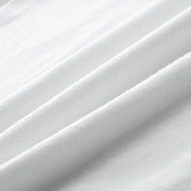 مضحك ماركوس دودة أنا لا أحب هذا روك ميمي تي شيرت المرأة تي شيرت قصير الأكمام تي شيرت جرافيك شخصية جمالية #6