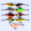 H37-9PCS