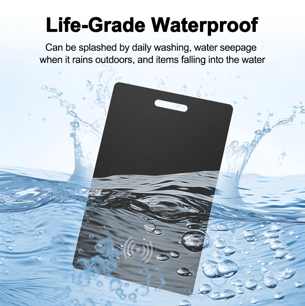 بطاقة تتبع محفظة Android، موقع GPS رفيع للغاية، علامة مضادة للخسارة، علامة Google Find My Hub، جهاز بلوتوث، شحن لاسلكي