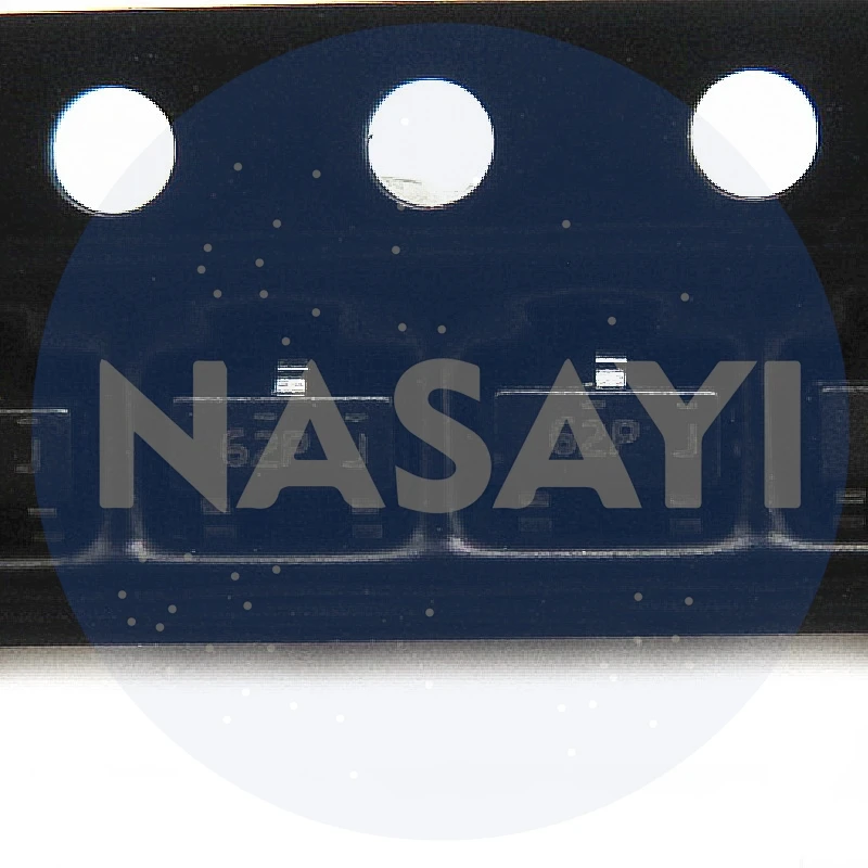 1-100PCS AN17830A AN17830 MMBFJ201 62P Z84C0004PSC Z84C0004 BY299 LM399AH LM399 HMC189AMS8 HMC189