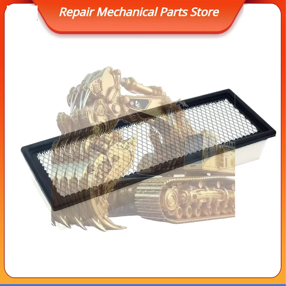 

For Cabin Air Filter 3657606 Sc90312 P644954 For 926m 930m 938k