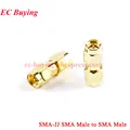 SMA-JJ