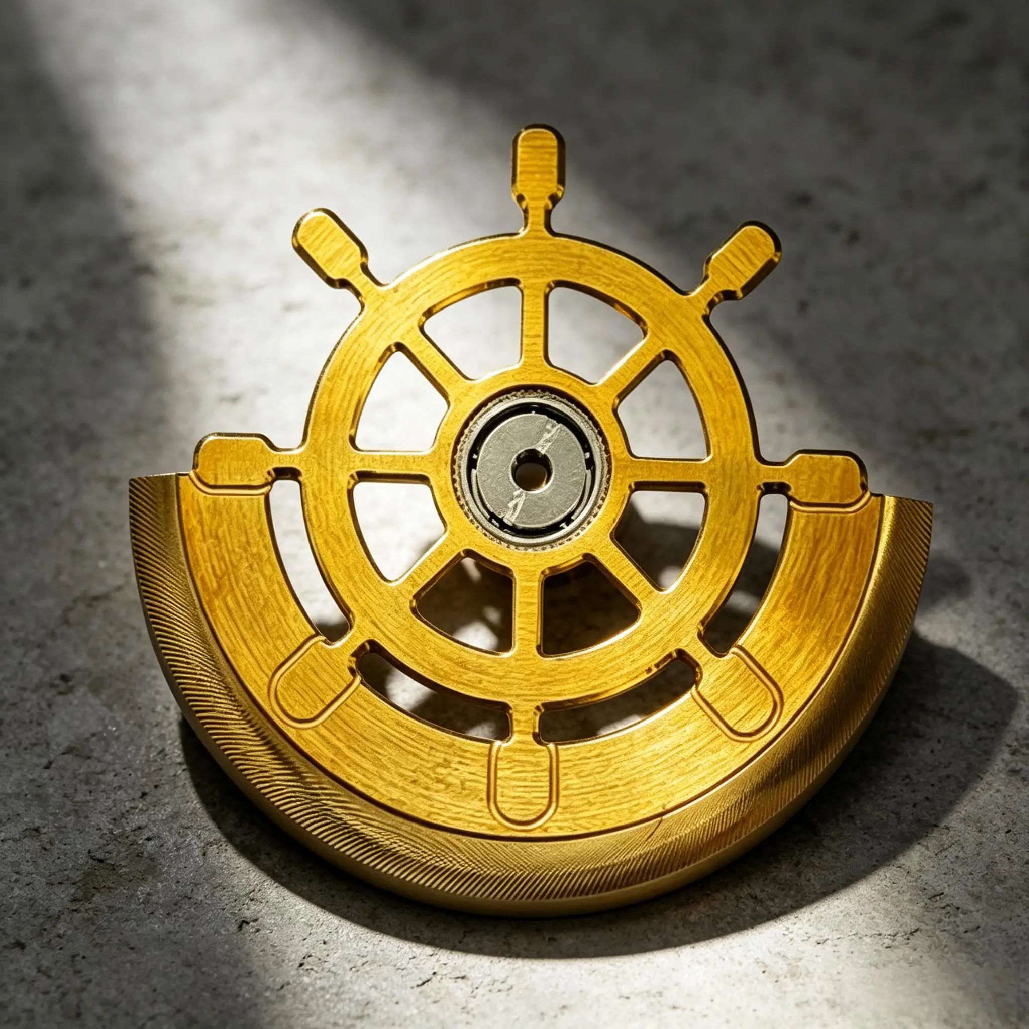 Pendulum Weight Watch  Movement Automatic Hammer Oscillating  Watch Rotor  Patch Fits NH35 Watch Repair Part More Color Choose