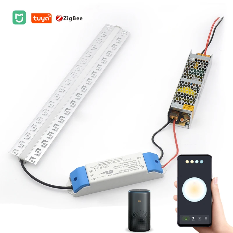 light without the sitting room advocate light linear light with cob with embedded linear light aluminum cabinet line lamp