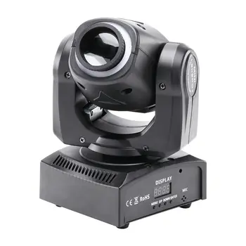 8 最佳銷售 搖頭 DMX - №3