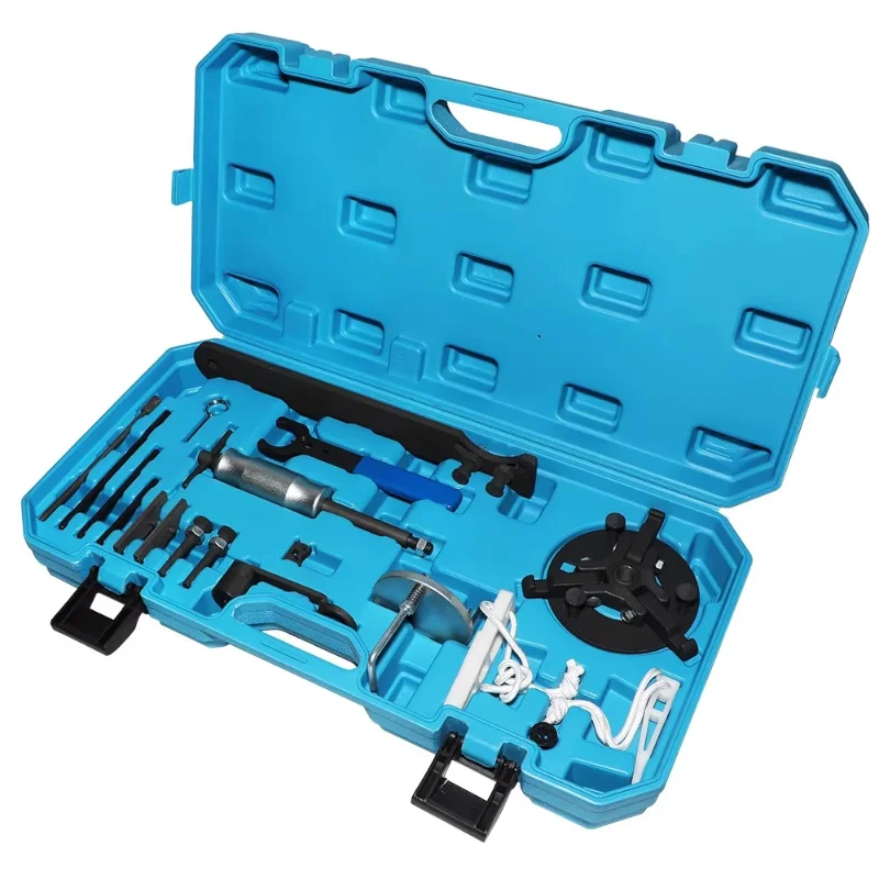 Timing belt tool suitable for Chrysler Dodge 2.0L 2.4 2.7 3.5 3.7 4.7Sebring
