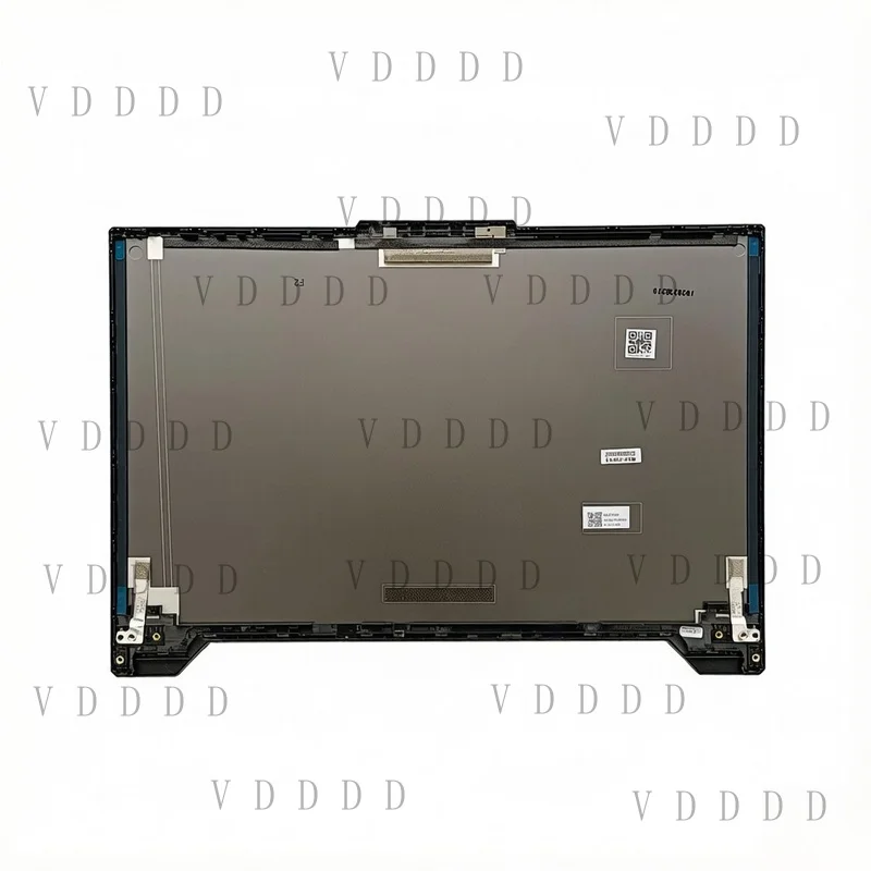 L... For ASUS TUF Gaming F15 FX507 FA507 FA507Z FX507Z  LCD Back Cover 13NR09M3AM0111