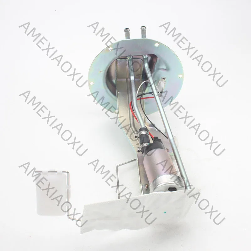

1PC New 170401S40A 17040-1S40A Fuel Pump Assembly Fits For Nissan D22 - KA24 AMEXIAOXU