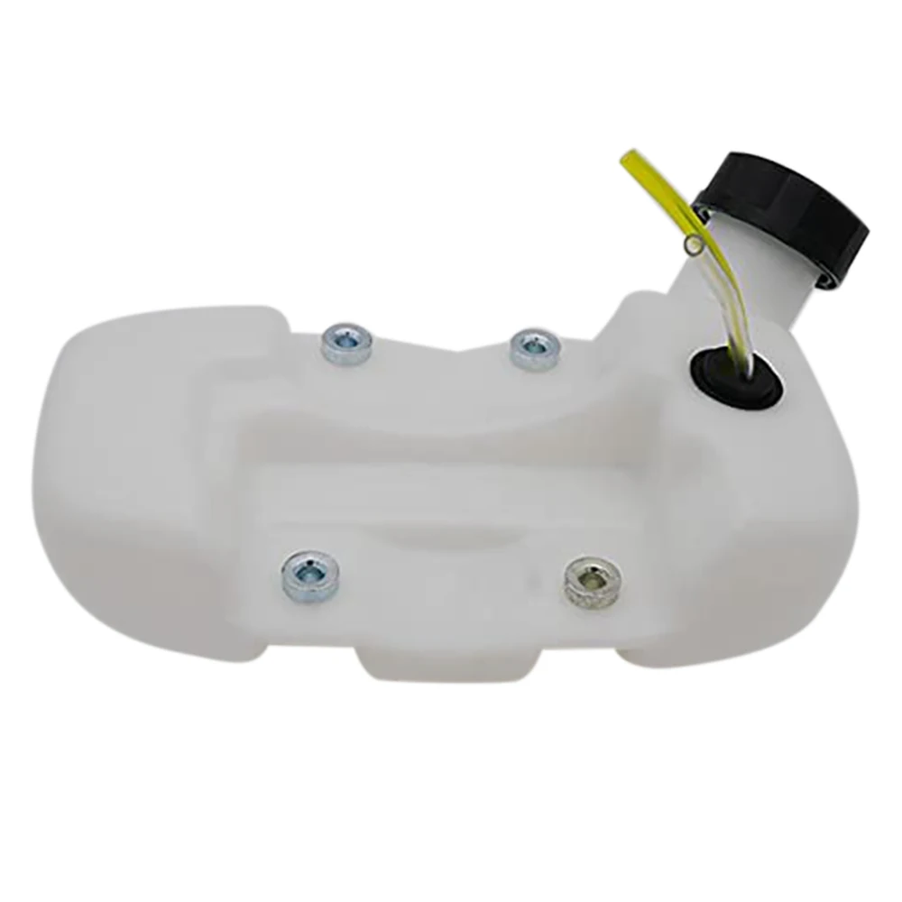 Conjunto da tampa do tanque de combustível para BC4310, G4K, G45L, Husqvarna, 143, T35, 436R, 443R, 236R, T35, aparador, cortador de escova