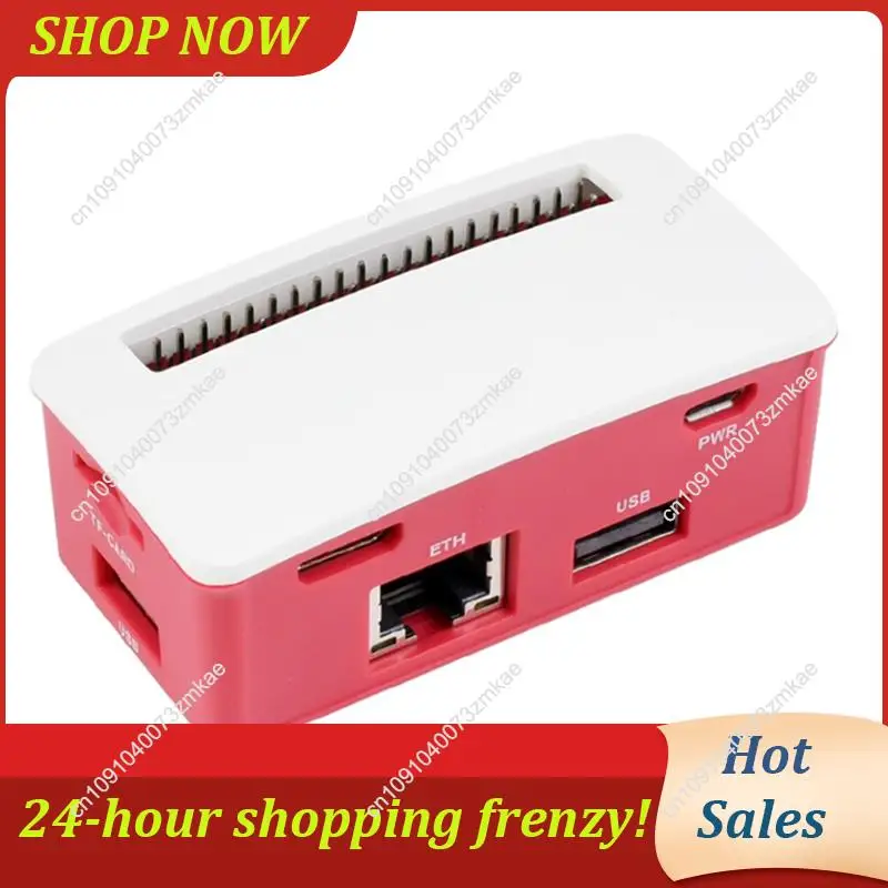 Daily Sale For Rasp…