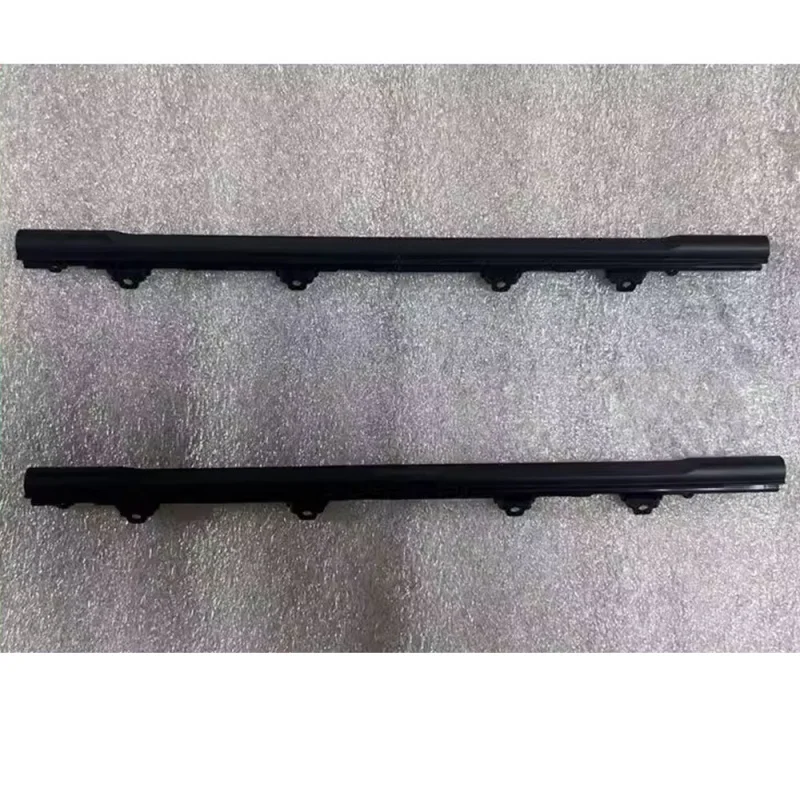 

H FOR DELL Precision 7550 7560 M7550 Pressure Strip Cover Shaft Cover