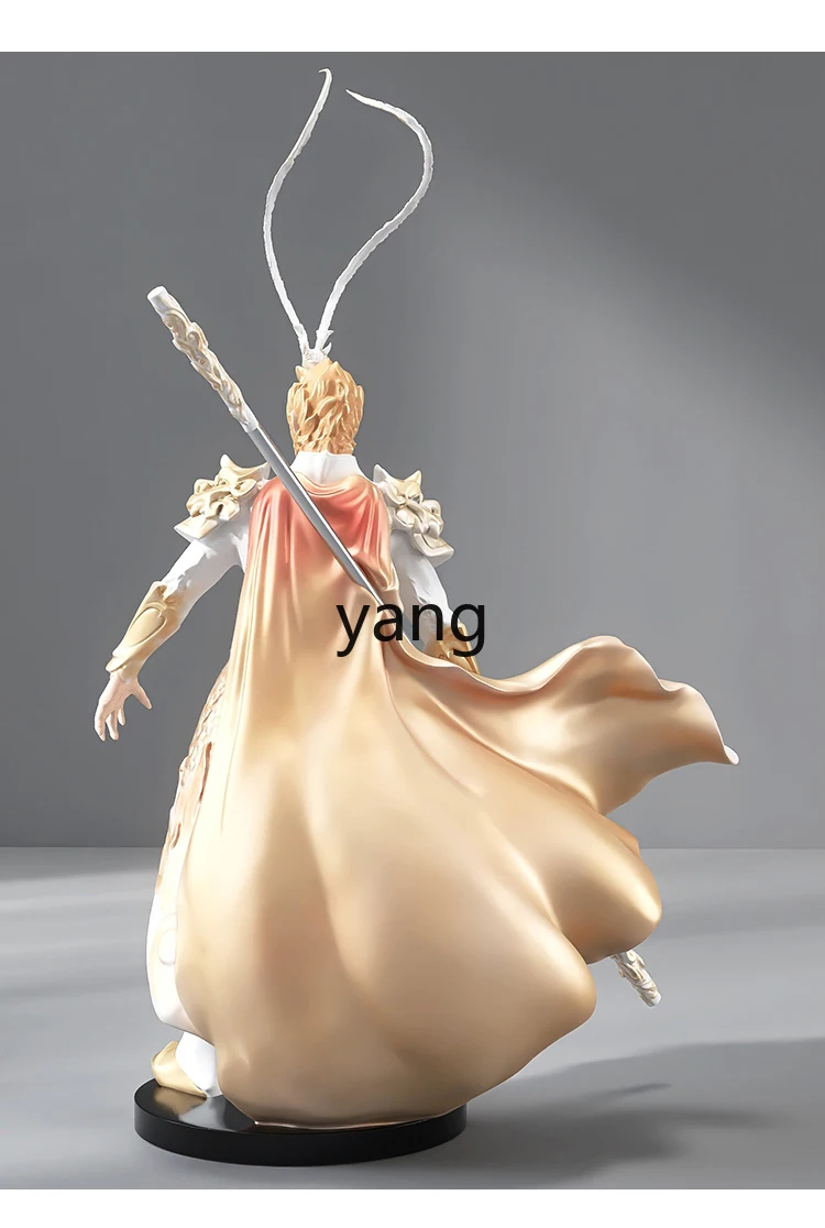 LH الحلي من الأرض إلى السقف، والإكسسوارات المنزلية، وغرفة المعيشة، بجوار الأريكة، ونحت المتجر