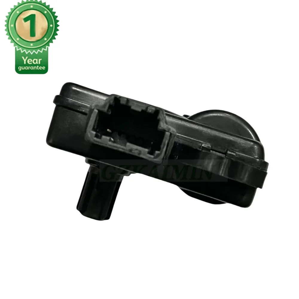 HVAC Blend Door Actuator OEM AA113800-3361 68089742AA 2013-2014 For Ram 1500 2500 3500 AA113800-3361 AA-113800-3361