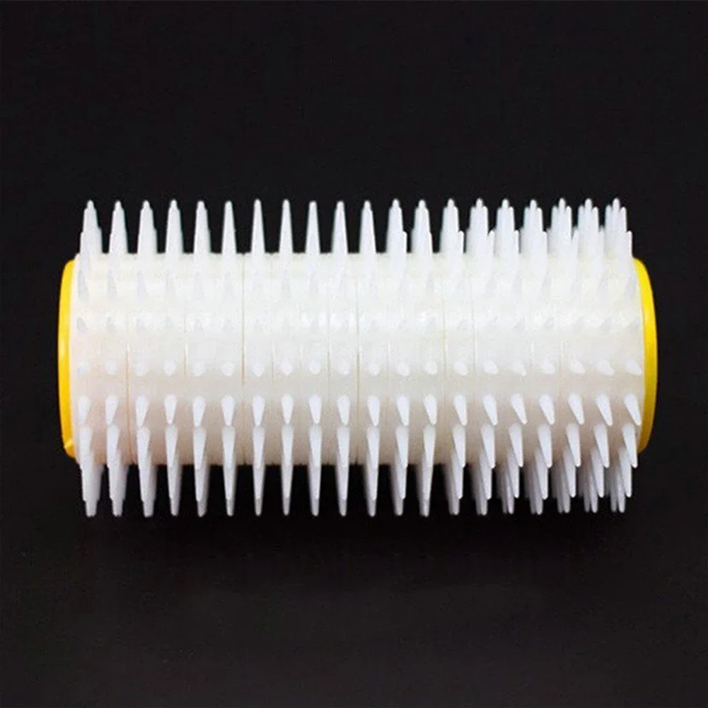 Strumenti per l'apicoltura Forchetta per miele Cera d'api Raschietto per propoli Collettore di cornici per alveare