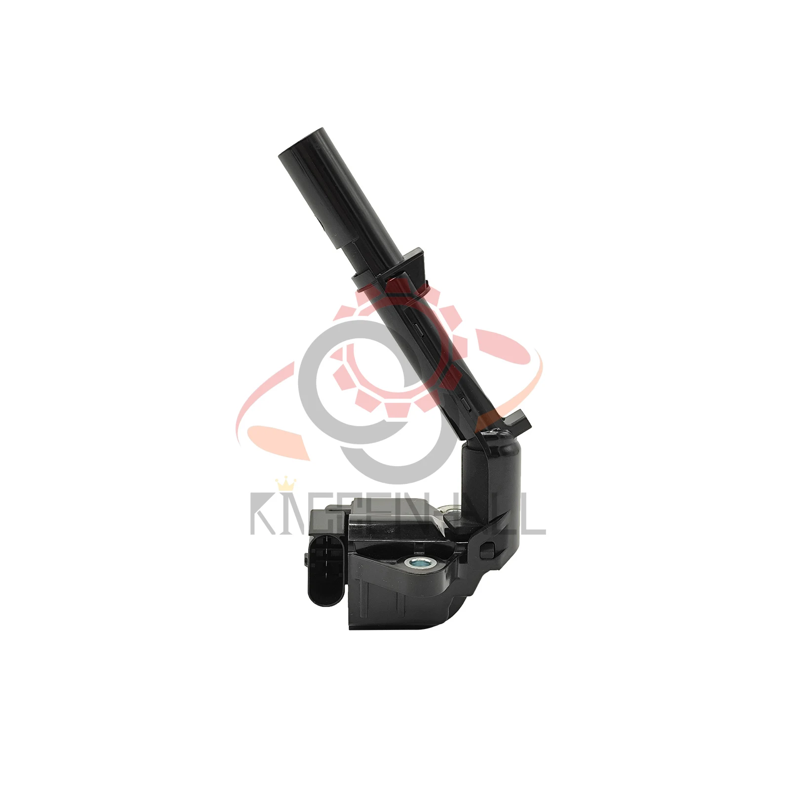 A2749060700 2749065100 2749060600 Ignition Coil System for MERCEDES-BENZ C-CLASS Coupe     2749061400