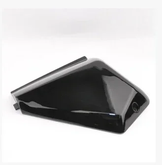 

Для уличных борьбы Wang Ying Wang земля DD125G-3 DD150G-3 правая защитная пластина