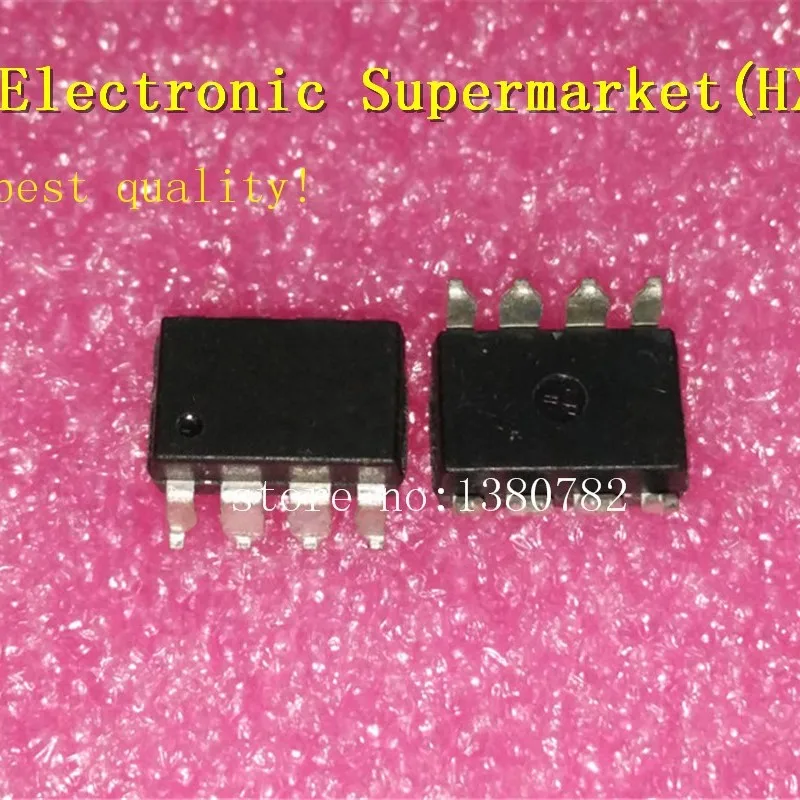 

Free shipping 10pcs-50pcs LOC110S LOC110 SOP-8 IC In stock!