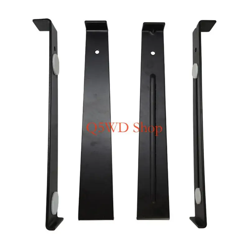 Q5WD Multi Purpose 23 Component Hardwood Floor Laying Tool Perfect For Home Improvement Projects Quick Easy Installation