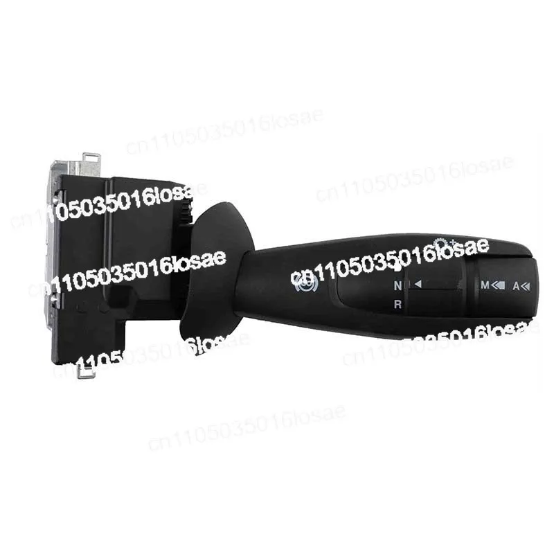 

Gear Selector Switch A0095452124 A0095455424 FIt for Mercedes Benz for Actros Tools