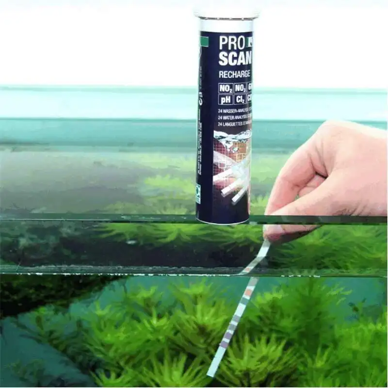 Jbl Proscan Aquariu… - image