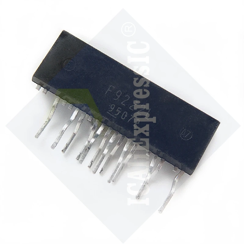 5-20PCS DRV8302DCAR DRV8302 F9222L F9222 SP202ECN SP202 STM32F103C8T6 STM32F103 TC74VHC4040FT VHC4040 SN7400N SN7400