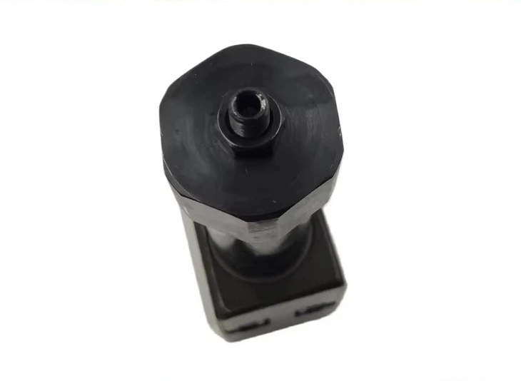 MBP-03-H-20 Stacked Overflow Valve MBB MBA MBW-03-H-20 Hydraulic Valve