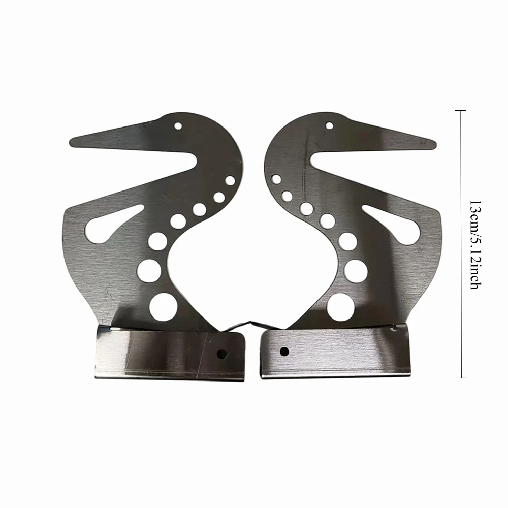 Artist Hand Support Bridge, Support Mahlstick, Adjustable Hand Rest for Painting Drawing Detail