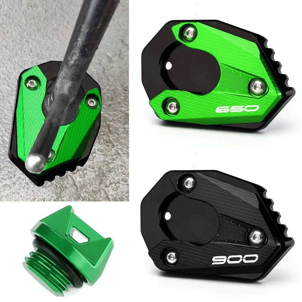 �y�Z�[�����z�J���T�L���[�^�[�T�C�N���X�^���h,�T�C�h�X�^���h�G�N�X�e���V����,z900,z650,z800,z900rs,z250,�E��1000sx,zx6r,�E��1000, 300