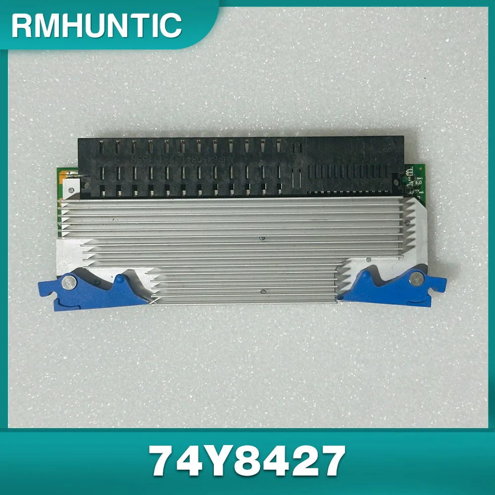 

P170 P20 P30 Модуль регулятора напряжения VRM 74Y8427
