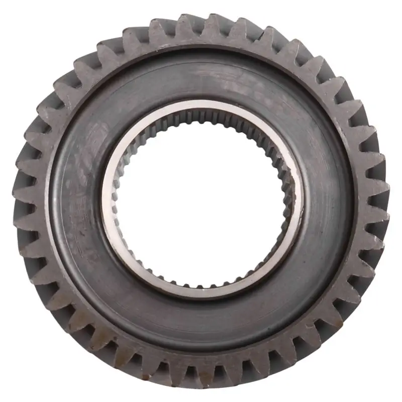 

Лидер продаж, 5-я скорость ввода для Hyundai Kia Sportage Tucson IX35, 5-скоростная коробка передач, номер детали 4324139030 43241-39030