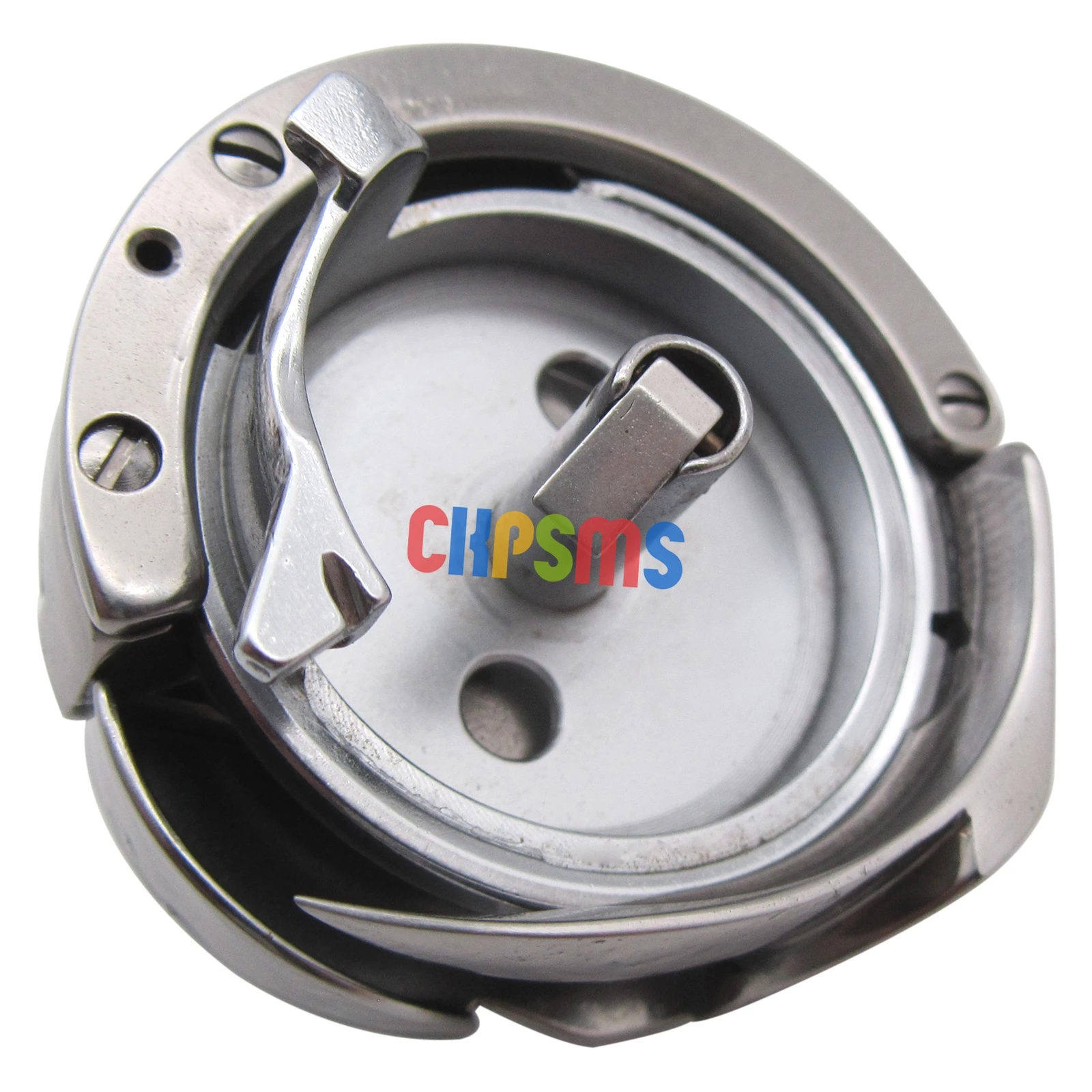 Rotary Hook / Bobbin Case  FIT FOR JUKI LS-321,LS-341, YAKUMO 321L, 341L, GOLDEN WHEEL CS8233, MILLLION SPEICAL  MS-1341