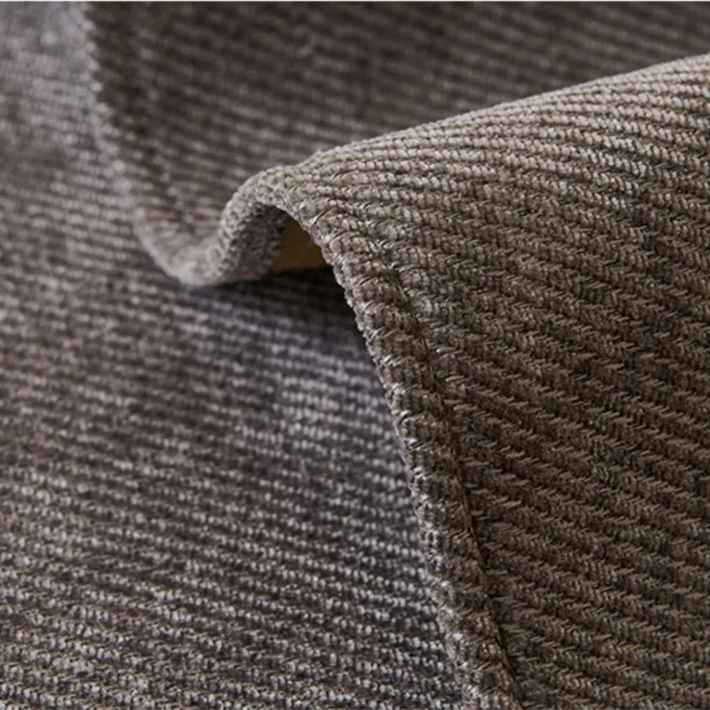 Thumbnail 3 - #17 Latest Sofa Covers Updates